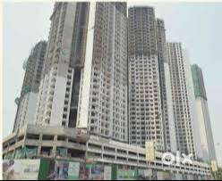 Luxury 3 bhk Apartment Lease On Mulund West .