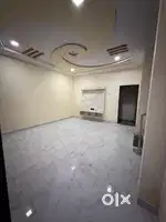 Borsi ke prime location mai 3bhk Ready to move house