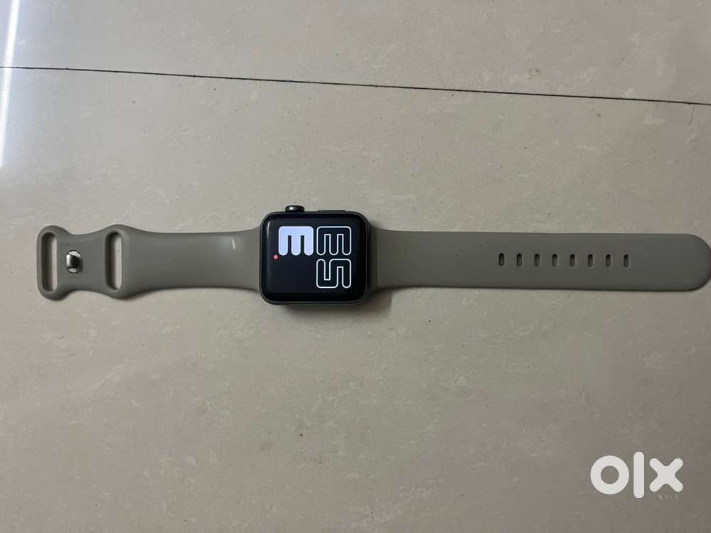 iwatch Series 3