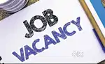 Wanted Home/Online Tutor across kerala