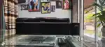 Epson l805.Photo and Smart card printer