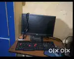 Gigabyte g41s20t