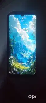 Samsung A50s