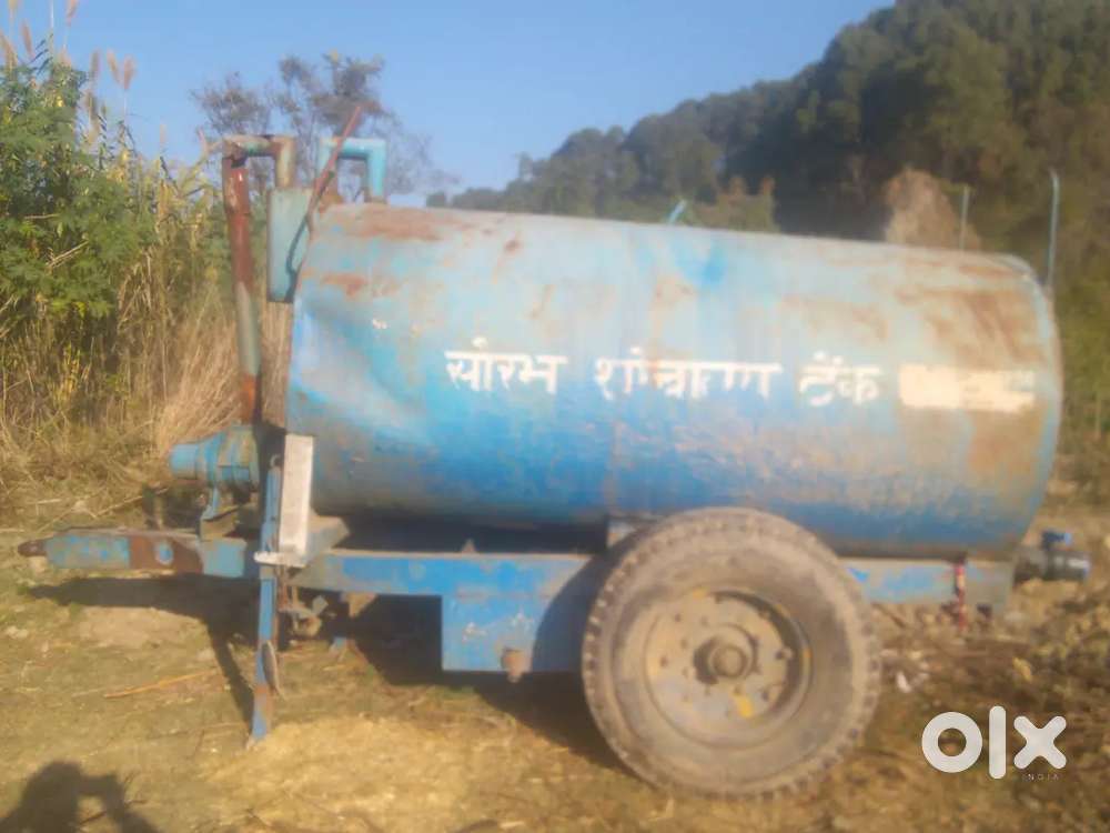Sevraje clean tanker