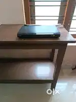 Good Condition 2 Sony Dvd Player