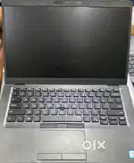 DELL LATITUDE 5400