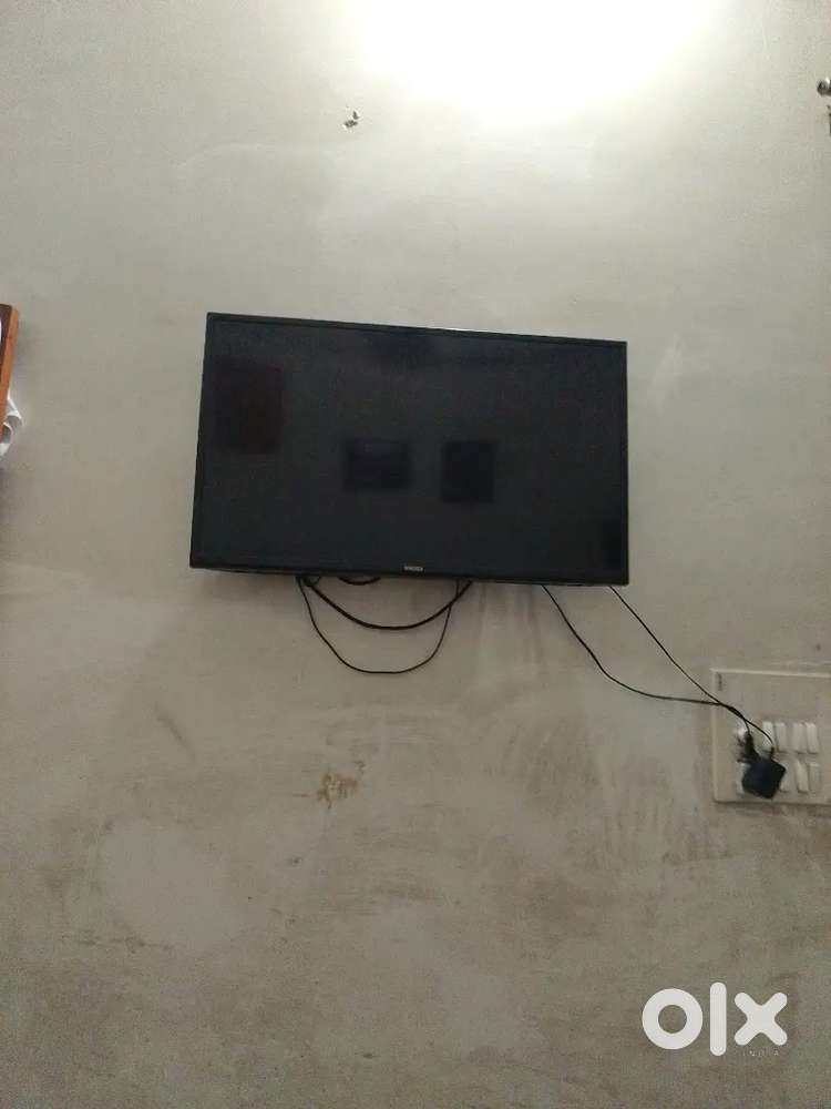 In new condition
