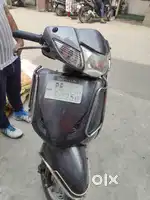 Goods Condition Activa for Sale
