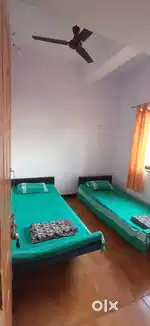 Super Guest Rooms