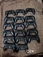 Ps4 joysticks,controller orginal