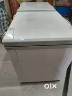 freezer 550 litre