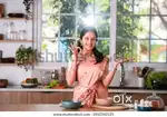 Cook Job available for female