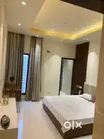 2BHK FURNISHED  FLAT FOR SALE AT SECTOR 115 MOHALI