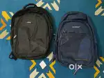 New School Bags ( 350 each )
