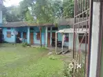 Room near dibrugarh university