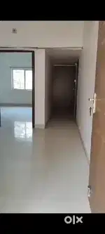 2 bhk available for rent on immediate basis