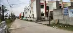 Prime location Duplex available near Petrol pump Bhuiphore Mandir