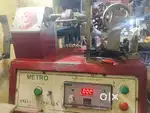 Celling fan wanding mechine good condition