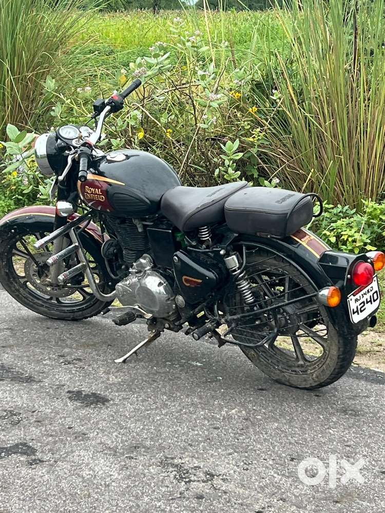 Mileage (claimed): ~ ~37–38 km per litre under ideal conditions.