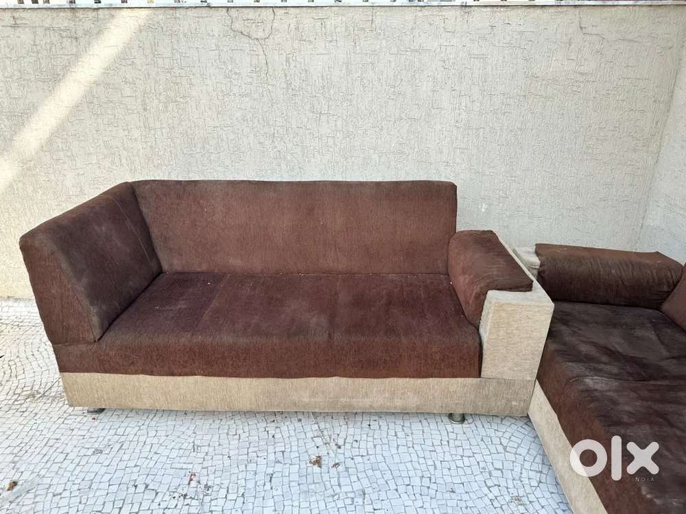 Home Furniture