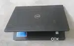 Dell Vostro 3478