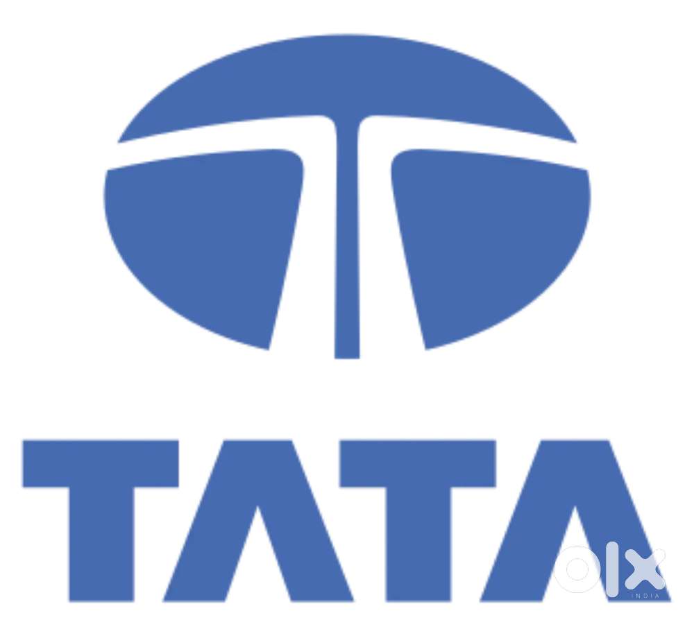 Derik tata motors Nedumangad