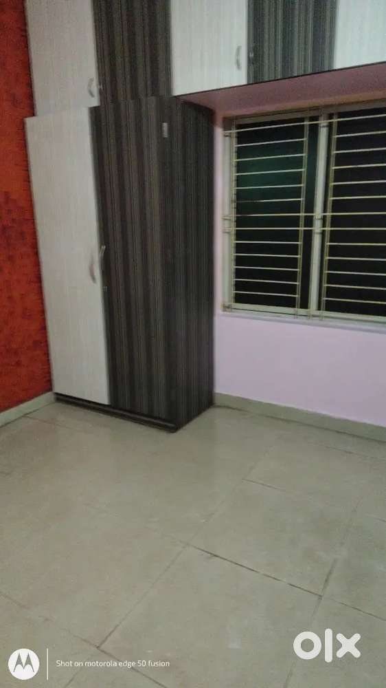 OmSaiNathAssociates_(D) (B.H) 3bhk Apartment Near Infosys Sai Temple