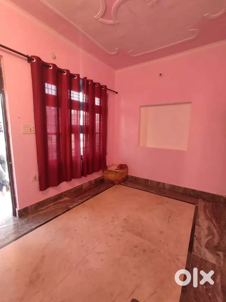 Two room set