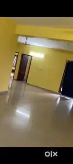 3 BHK SEMI FURNISHED FLAT RENT AT VYTILA
