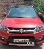 Maruti suzuki shift desire