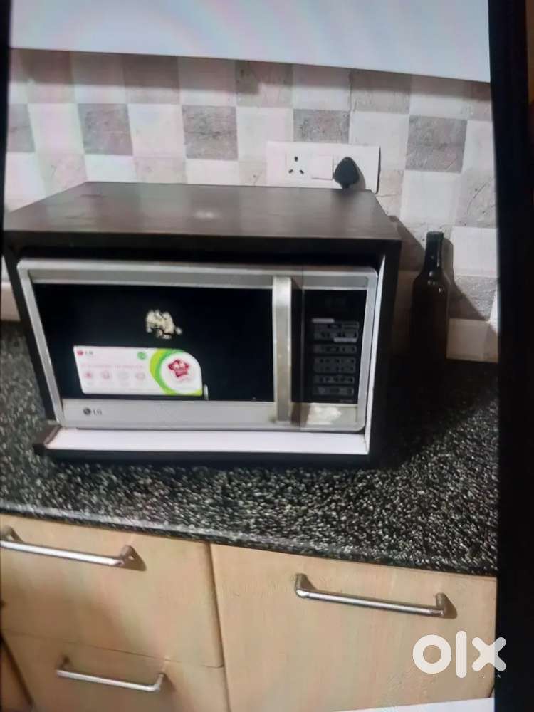 Microwave  for sale