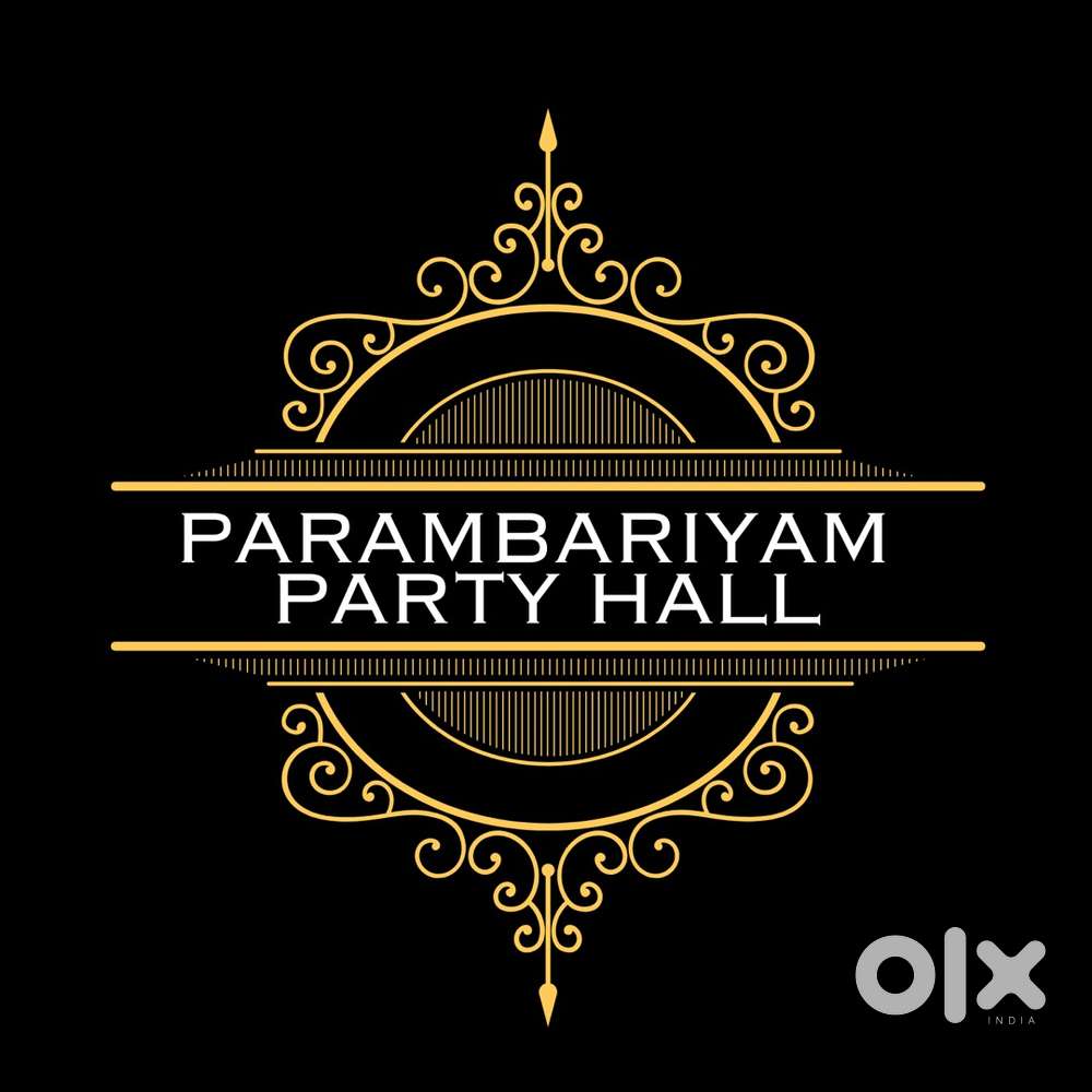 Receptionist and Manager