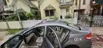 Maruti Suzuki Ciaz 2016 Petrol 86500 Km Driven
