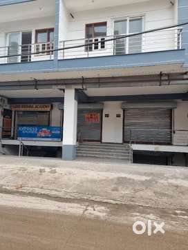 Rent shop near sadar bazaar