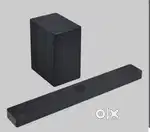 LGSC9S DOLBY ATOMS