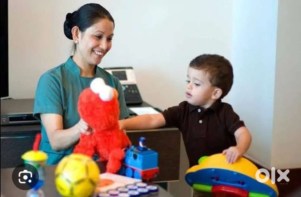 Maid in Bangalore near JP Nagar and Yelachenahalli