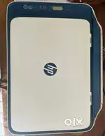 Hp printer