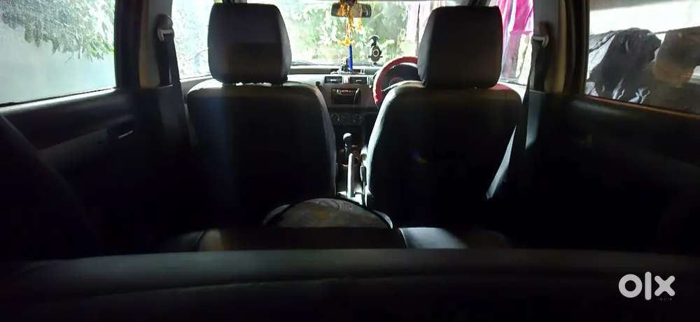 Maruti Suzuki Swift 2006 Petrol 90000 Km Driven