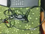 Dell latitude laptop