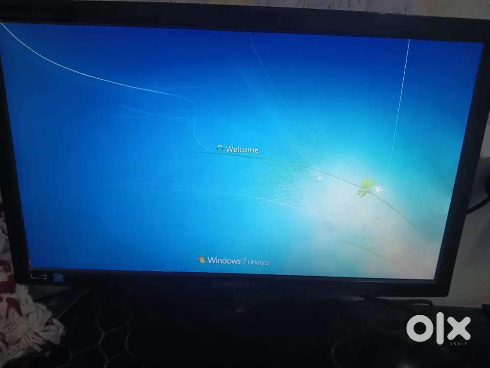 Computer system