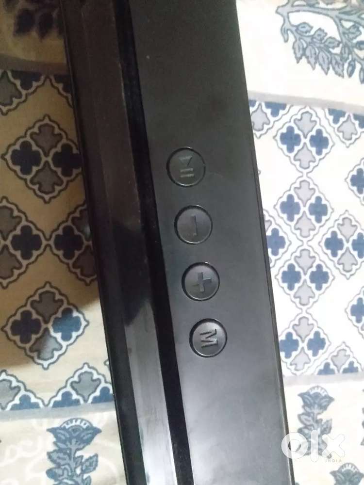 MZ speaker