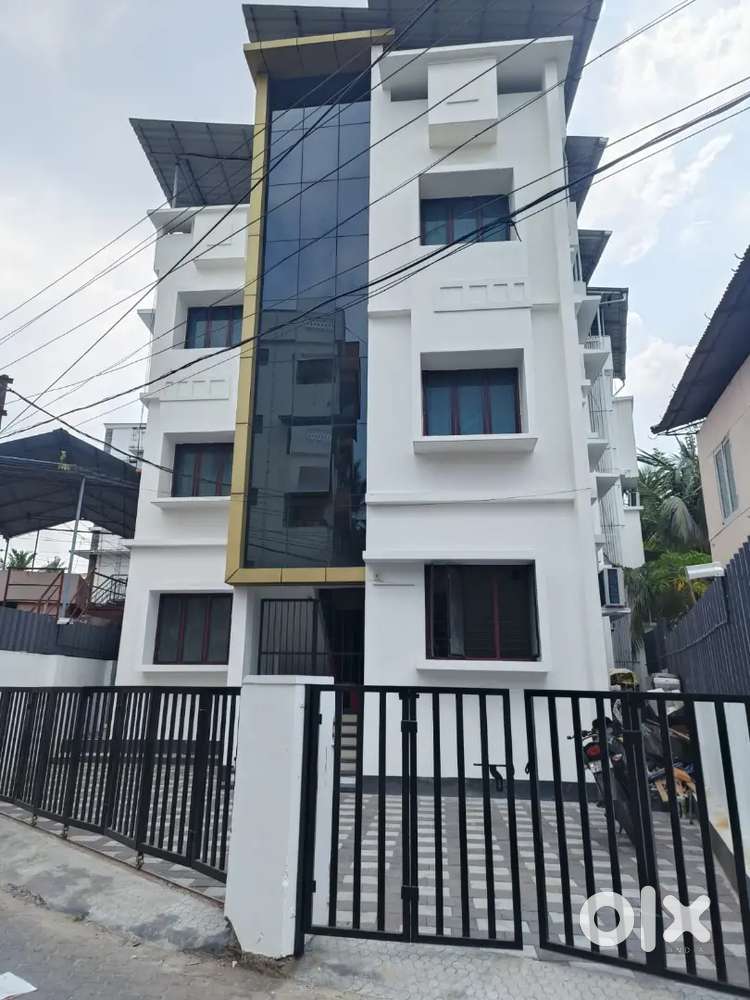 PROPERTY MANAGER