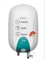 HAVELLS Instanio Prime 25 L Gyser