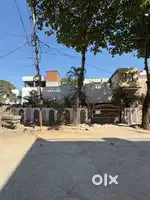 3 BHK HOUSE FOR SALE IN NARMADA NAGAR BILASPUR  CG