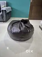 Large Size Bean Bag