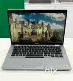 Laptop urgent sale