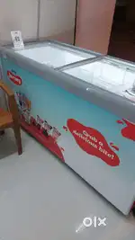 Refrigerator For Sale