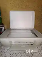 HP Deskjet 2332 Printer