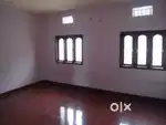 1 bhk house for rent at palasuni prachi vihar