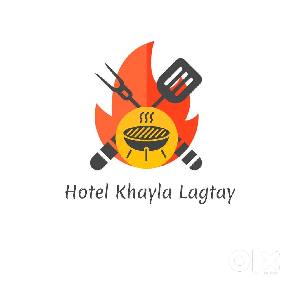 Chicken 65 sathi kamgar pahije